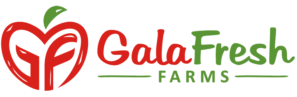 GalaFresh Farms